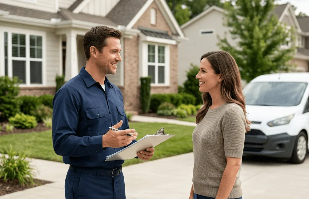 Mold Remediation Blanchard, ID FAQs